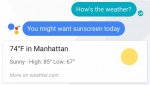 google-assistant-weather.jpg