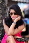 Oshadi Himasha Chavindi+lkcelebritygallery (10).jpg