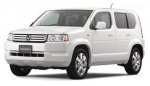 honda-crossroad-28_600x0w.jpg