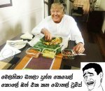 FB_IMG_1485146289447.jpg