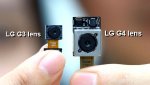 LG-G4-camera-modules.jpg