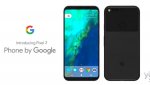Google-Pixel-2-now-will-have-two-mind-blowing-features.jpg