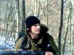 chechen 3.jpg chechen 3.jpg