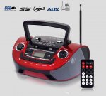 mydeal-lk-maps-rechargeable-radio-04.jpg
