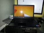 20151113_194336.jpg