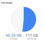 Drive storage.jpg