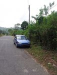 20140308_111449.jpg