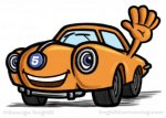 car-automobile-cartoon-character-fast-5-xpress-coghill.jpg