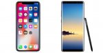 iphone-x-vs-galaxy-note-8-spec-shootout-470x310@2x.jpg