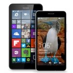 Microsoft-Lumia-sales-come-crashing-down-at-minus-81.jpg Microsoft-Lumia-sales-come-crashing-down-at-minus-81.jpg
