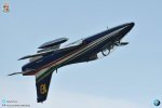 frecce-tricolori-solista.jpg