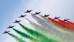 20141223112604-Primocanale_frecce_tricolori_opt.jpg