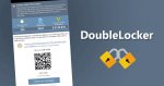 doublelocker-android-ransomware.jpg