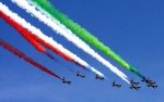 1397193684-0-le-frecce-tricolori-il-19-luglio-a-trapani_opt.jpg