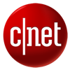 logo_192.png logo_192.png