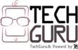 Tech-Guru-Logo.png Tech-Guru-Logo.png