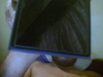 Picture0155.jpg