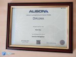 Allison diploama ceraticate free online cource by www.aluth.com.jpg