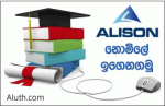Online_Education_Alison certaficte by www.aluth.com.gif