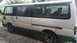IMG_20160603_074440.jpg