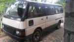IMG_20160603_074503.jpg