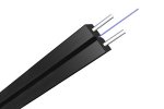 FTTH01-1C2C12C Fiber Optic Cable.jpg