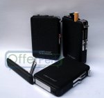 s-l1000.jpg
