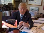 trump-phone.jpg