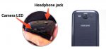 trump-phone-2.jpg