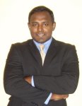 Dr Haren Jayasinghe.jpg