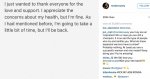 Ronda-Rousey-Instagram-Ill-Be-Back.jpg