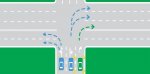 turning-either-lane.jpg
