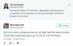 A woman named Isis claims she s been blocked from signing into Facebook   Business Insider.jpg