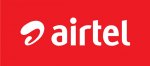 airtel-new-logo-hori-resize.jpg airtel-new-logo-hori-resize.jpg