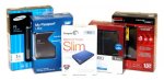 all-five-1tb-drives__1486612193_58.153.226.192.jpg