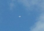 20150621_1640062.jpg