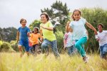 children-playing-outside.jpg