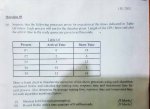 Office Lens 20170210-1809485.jpg