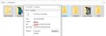 Capture3 (Small).JPG
