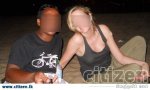 France-Girl-Marina-Affair-With-Sri-Lankan-Boy__1486962999_58.153.226.192.jpg