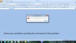 xcel error 1.jpg