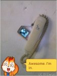 TMPDOODLE1435293348464.jpg