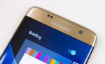 Samsung-Galaxy-S7-Edge-front-facing-camera-840x515__1487074001_58.153.226.192.jpg
