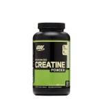 CREATINE.jpg