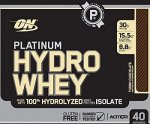 WHEY.jpg
