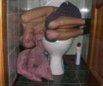 BathroomSleep.jpg