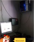 TMPDOODLE1435394136481.jpg