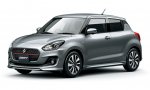 new-2017-maruti-suzuki-swift-official-images-silver.jpg
