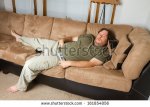 stock-photo-fat-man-sleeping-on-the-couch-with-his-hand-down-his-pants-161854856.jpg
