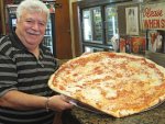 1DT0_10hobpizza20.jpg
